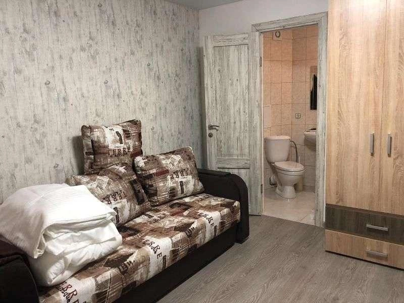 Студия
